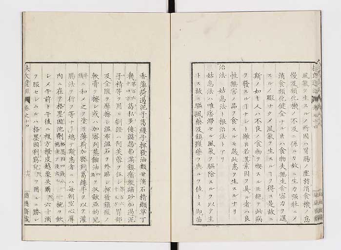 K0125s0438