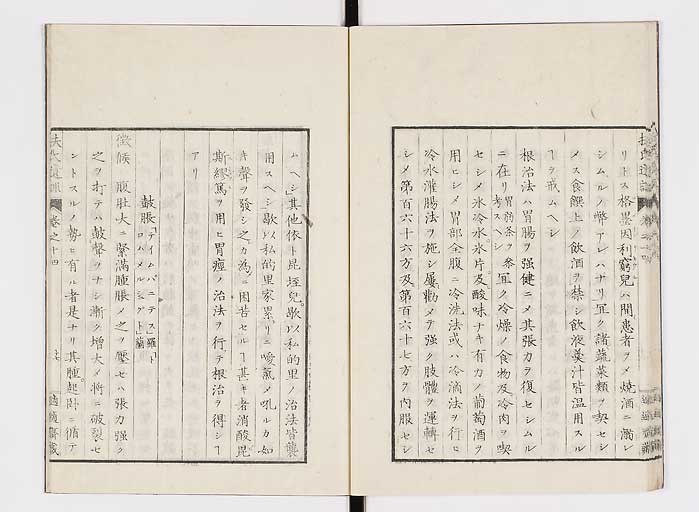 K0125s0439