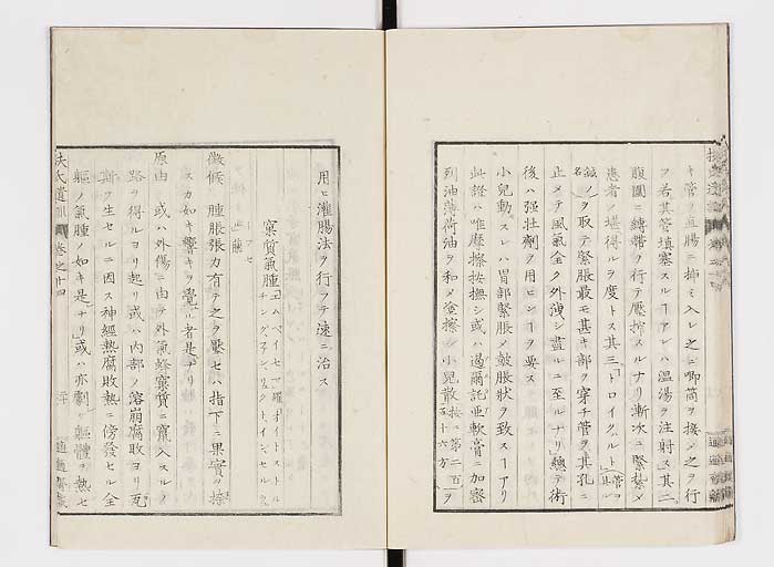 K0125s0442