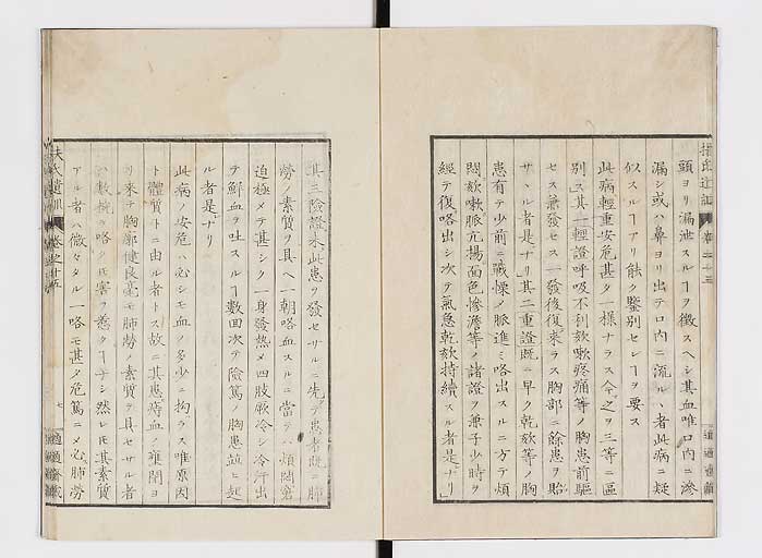 K0125s0453