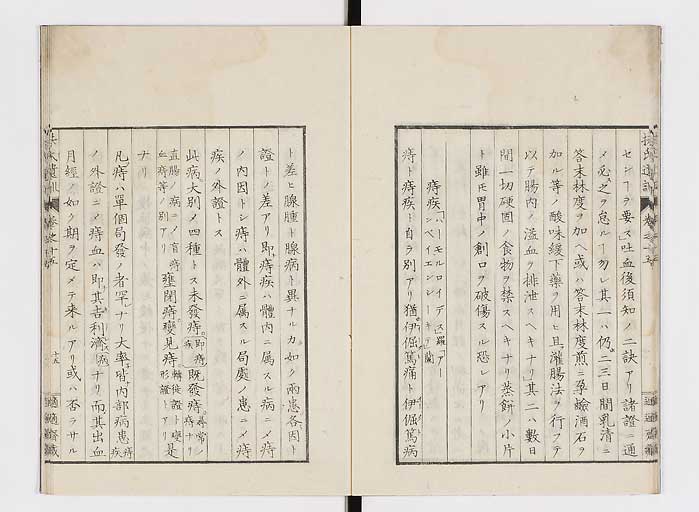 K0125s0461