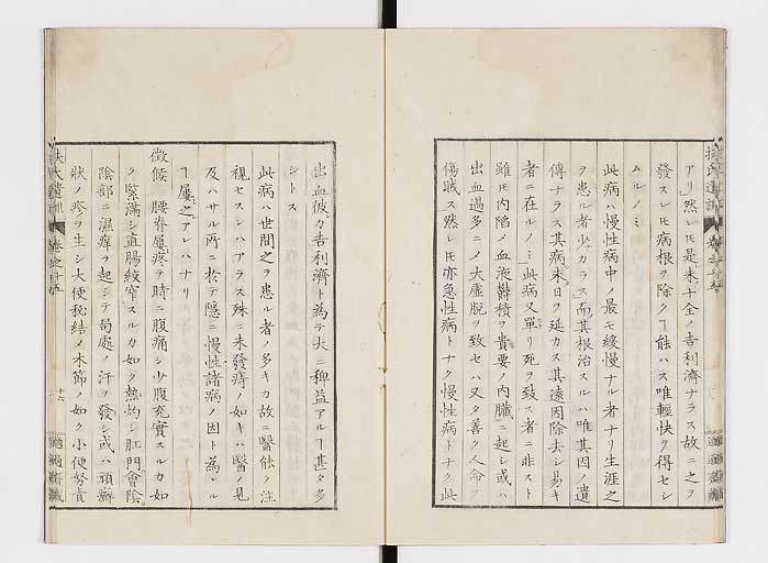 K0125s0462