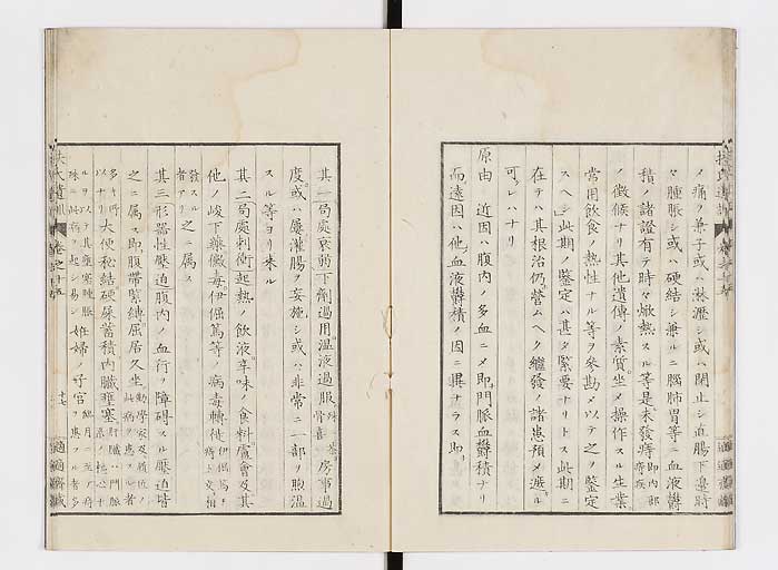 K0125s0463