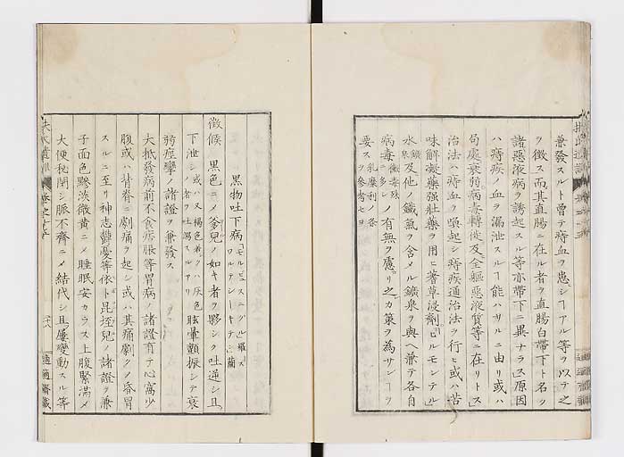K0125s0474