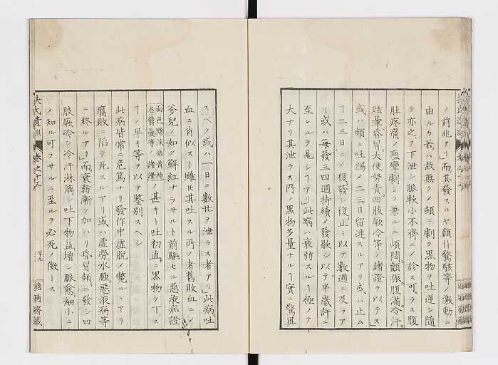 K0125s0475