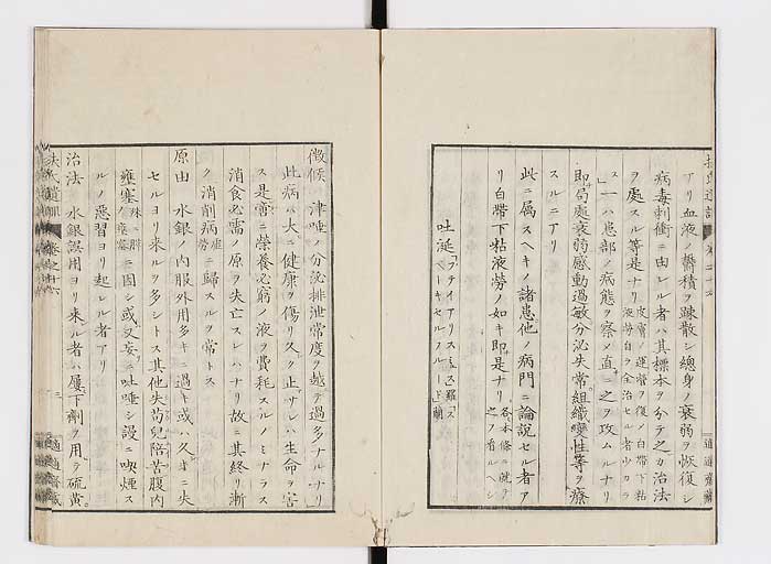 K0125s0486