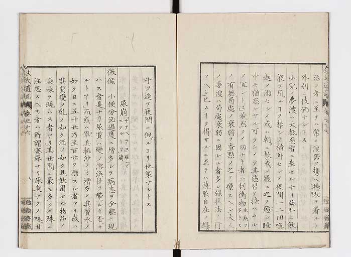 K0125s0490