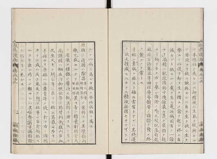 K0125s0497