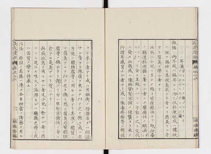 K0125s0500