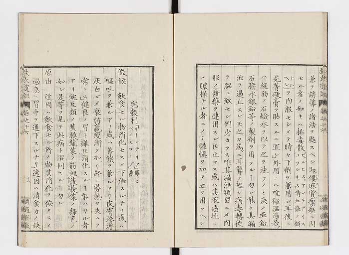 K0125s0501