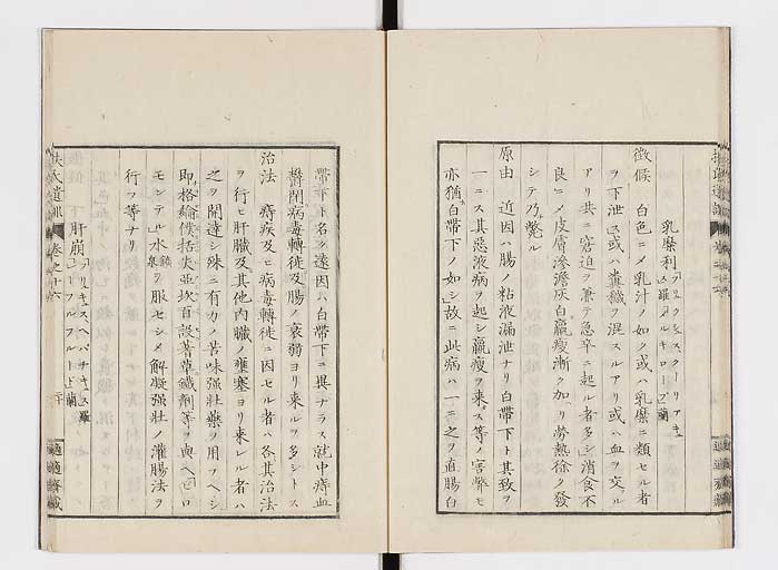 K0125s0503