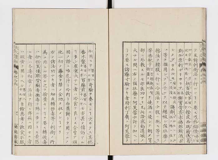 K0125s0510