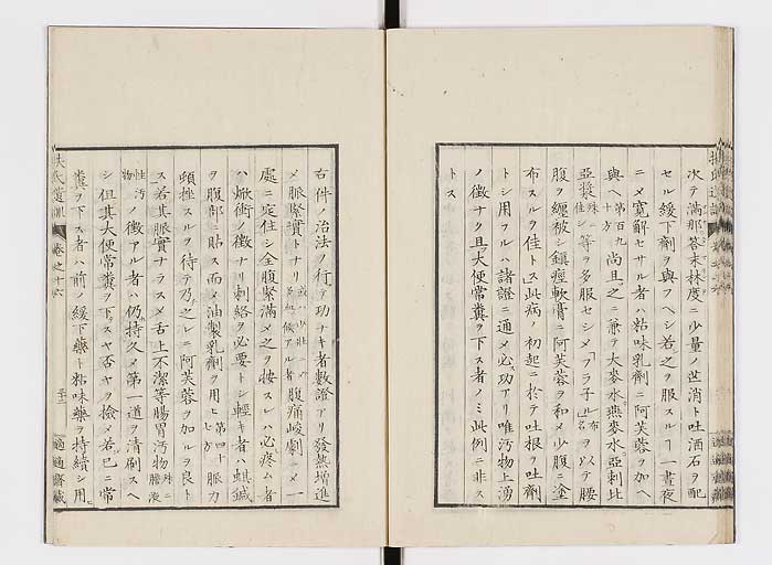 K0125s0515