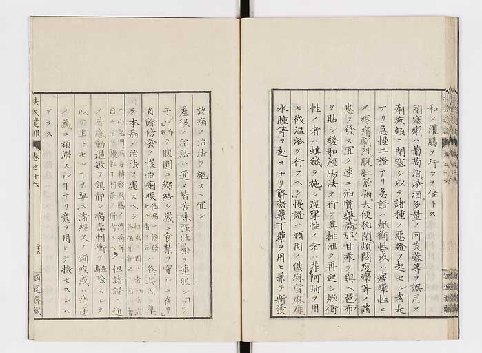 K0125s0518