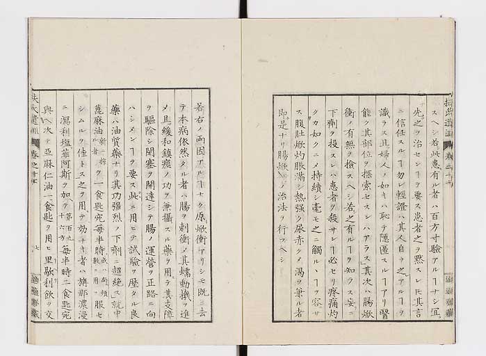 K0125s0531
