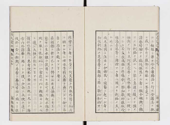 K0125s0533