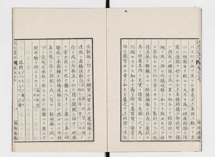 K0125s0534