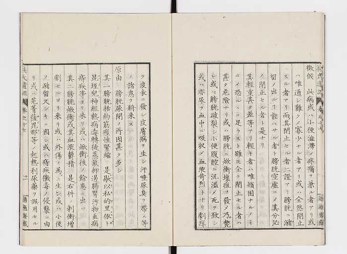K0125s0535