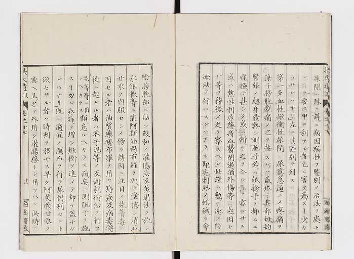 K0125s0537