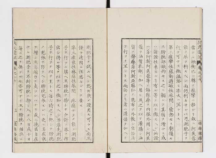 K0125s0538