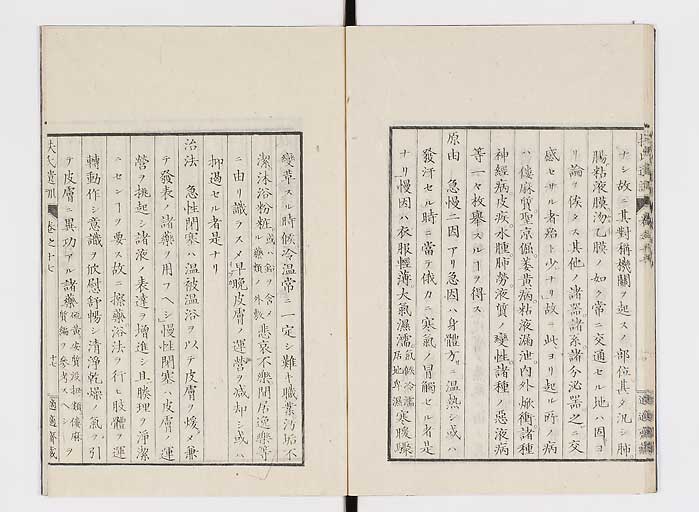 K0125s0541