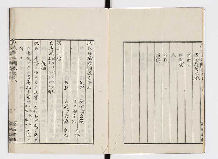 K0125s0548