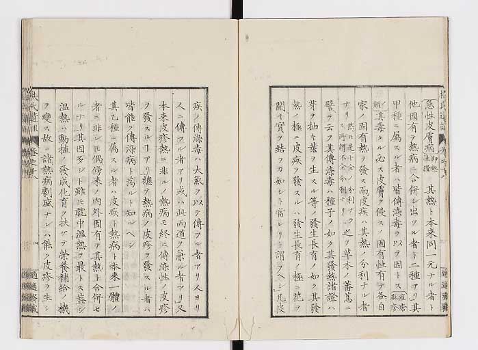 K0125s0551