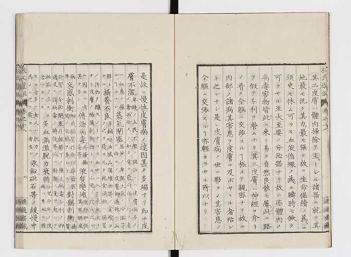 K0125s0553