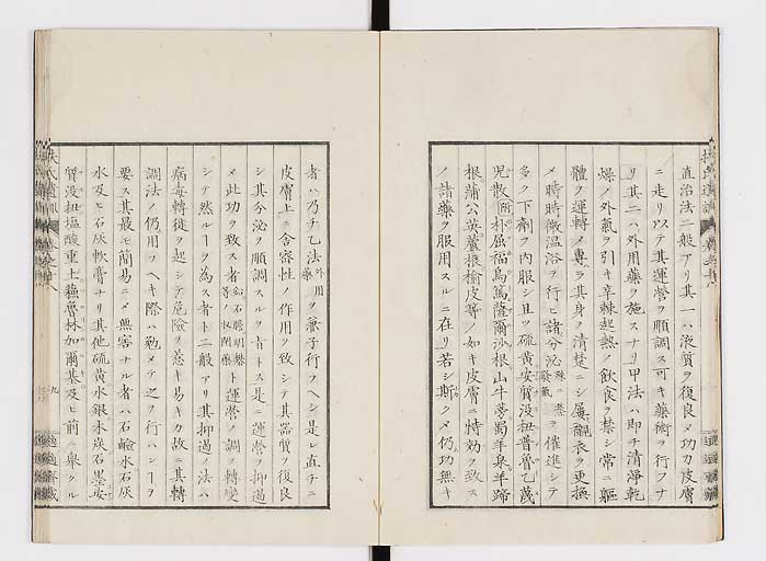 K0125s0556