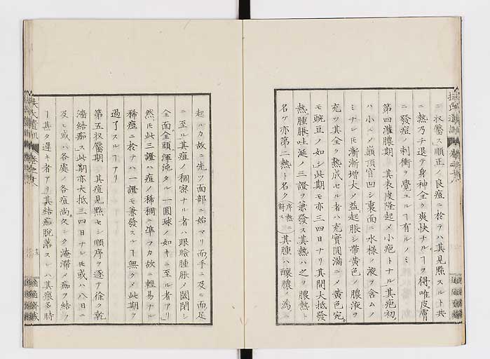 K0125s0560