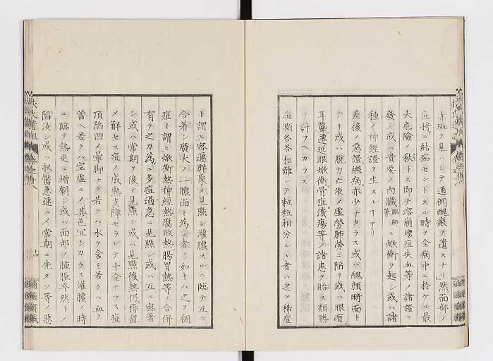 K0125s0561