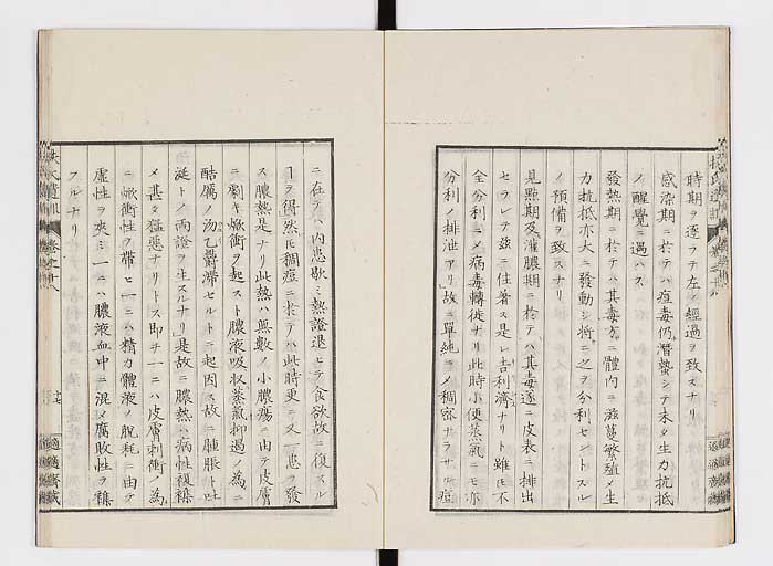 K0125s0564