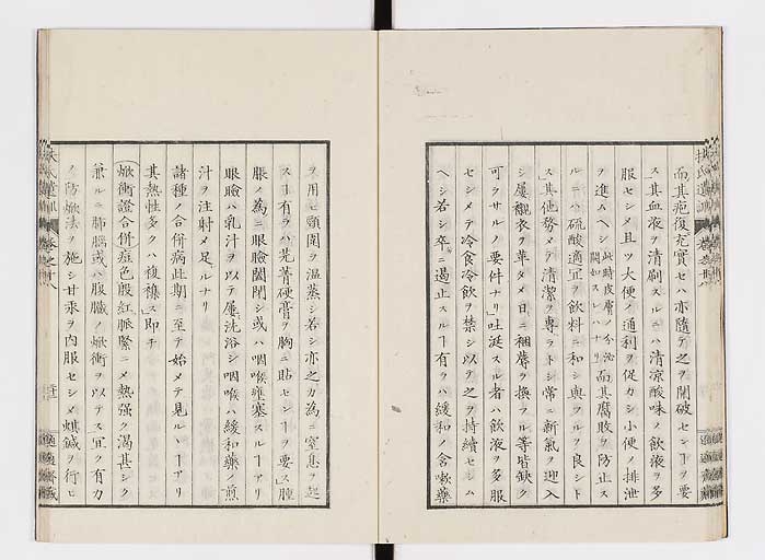 K0125s0569
