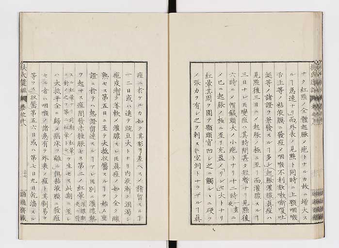 K0125s0584