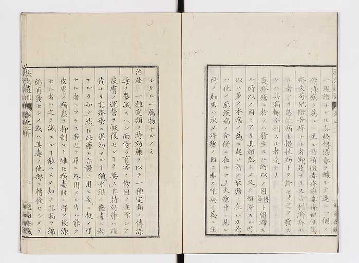 K0125s0634
