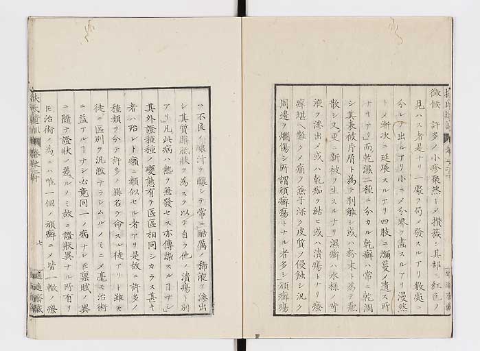 K0125s0638