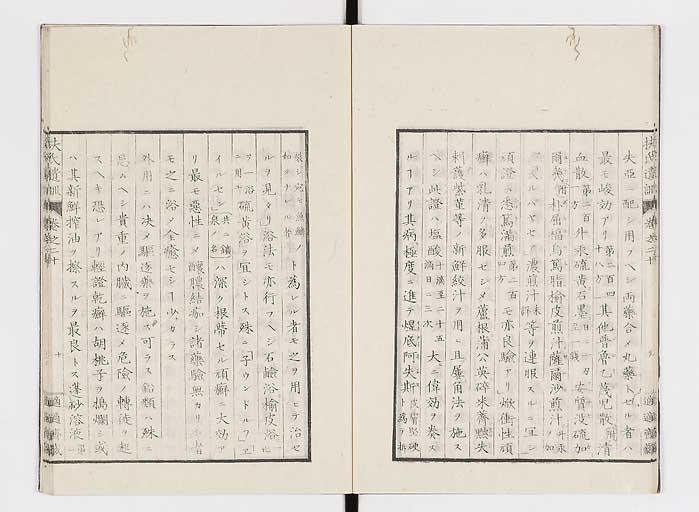 K0125s0641