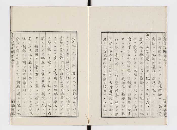 K0125s0647