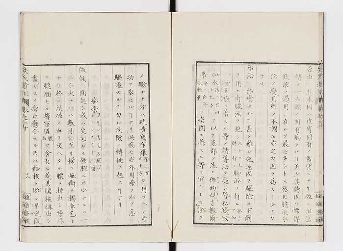 K0125s0649