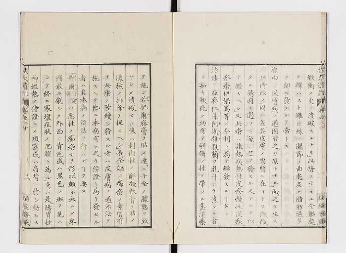K0125s0650