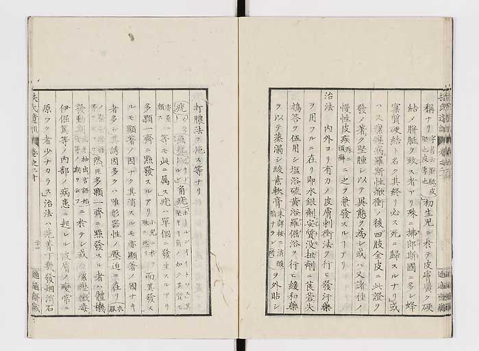 K0125s0655