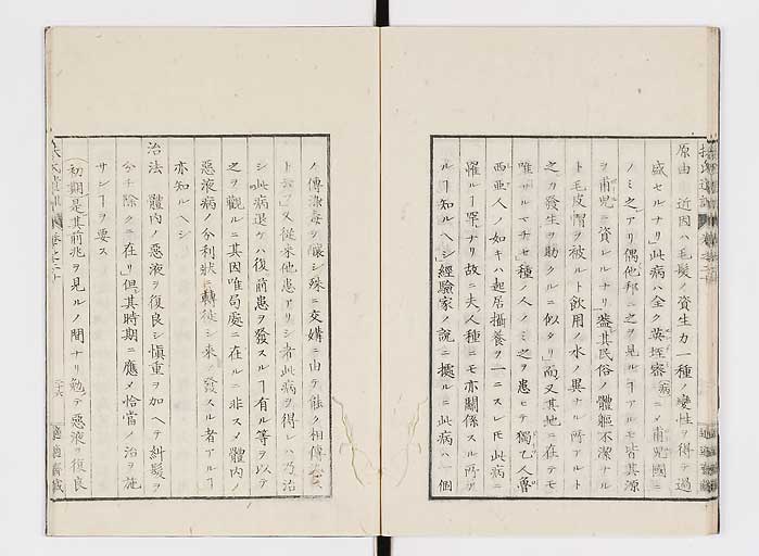 K0125s0657