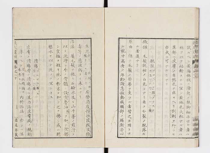K0125s0660