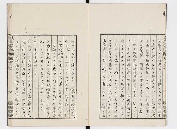 K0125s0671