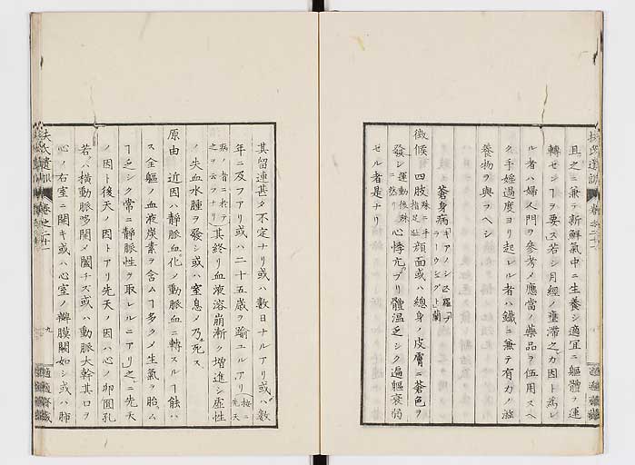 K0125s0675