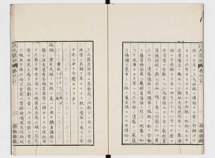 K0125s0679