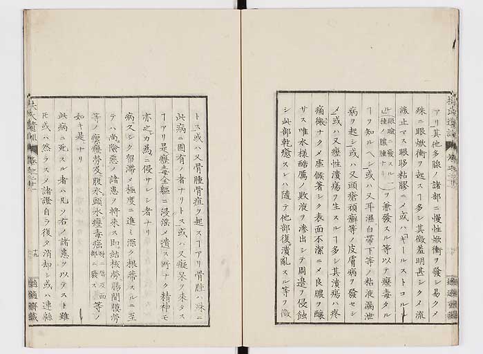 K0125s0685