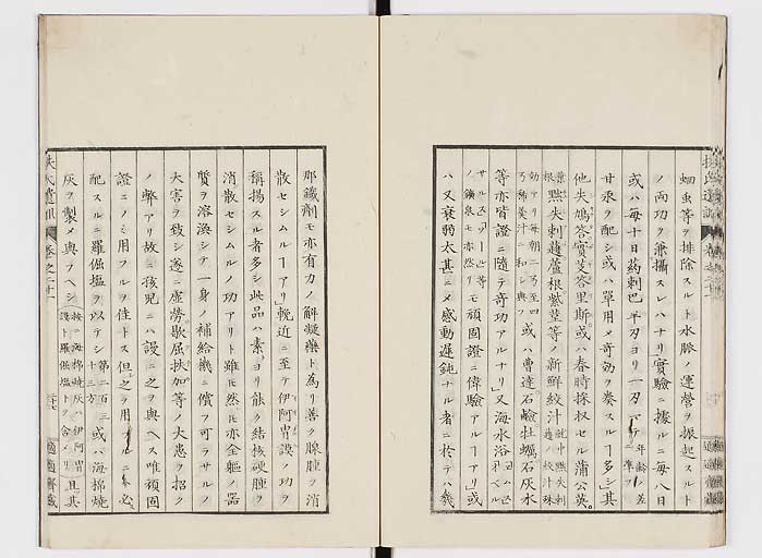 K0125s0693