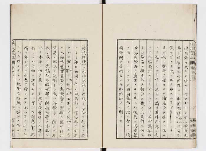 K0125s0694