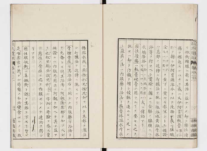 K0125s0695